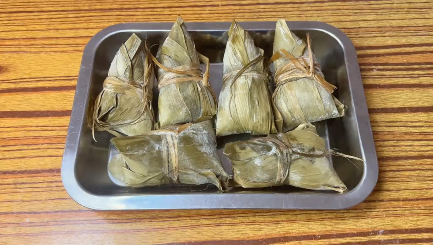 中国采取全球首例反歧视措施的背后,新澳精准资料免费提供彩吧助手,多元化方案执行策略_游戏版V6.59
